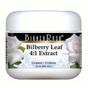 extra-strength-bilberry-leaf-4-1-extract-5.jpg