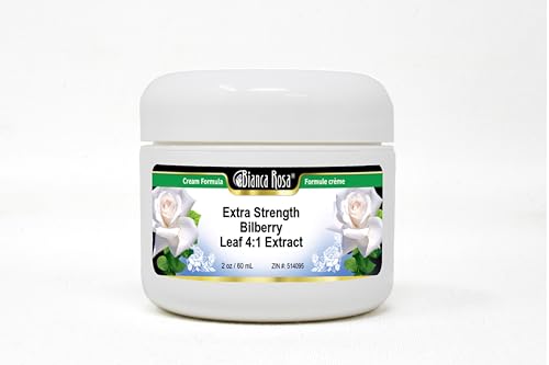 extra-strength-bilberry-leaf-4-1-extract-2.jpg