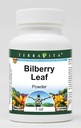 bilberry-leaf-powder-1-oz-zin-510963-3-p-2.jpg
