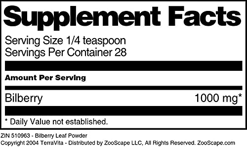 bilberry-leaf-powder-1-oz-zin-510963-3-p-6.jpg