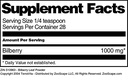 bilberry-leaf-powder-1-oz-zin-510963-3-p-6.jpg