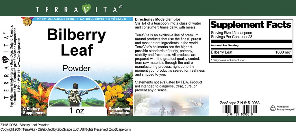 bilberry-leaf-powder-1-oz-zin-510963-3-p-5.jpg