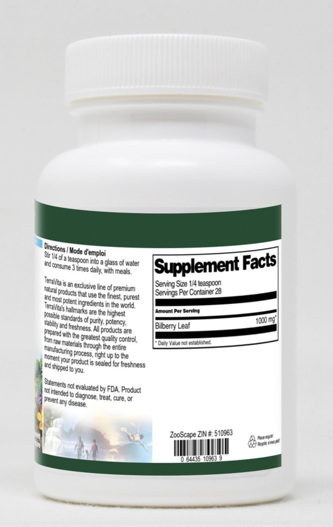 bilberry-leaf-powder-1-oz-zin-510963-3-p-3.jpg