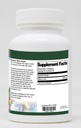 bilberry-leaf-powder-1-oz-zin-510963-3-p-3.jpg