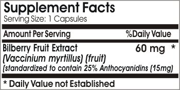 bilberry-standardized-extract-60mg-200-c-2.jpg