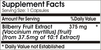 bilberry-extract-375mg-200-capsules-no-a-2.jpg