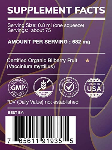 earth-s-love-bilberry-fruit-alcohol-free-2.jpg