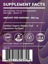 earth-s-love-bilberry-fruit-alcohol-free-2.jpg