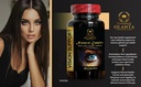 vision-support-complex-vision-supplement-6.jpg