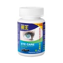 root-king-eye-care-80-vegecaps-hyaluroni-2.jpg