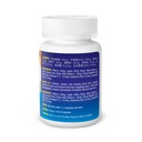 root-king-eye-care-80-vegecaps-hyaluroni-3.jpg