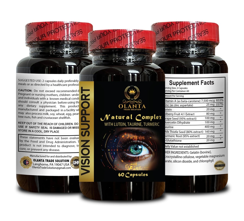 vision-support-vision-supplements-for-ad-4.jpg