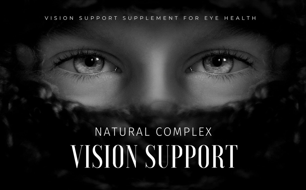 vision-support-vision-supplements-for-ad-6.jpg