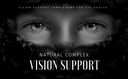 vision-support-vision-supplements-eye-vi-6.jpg
