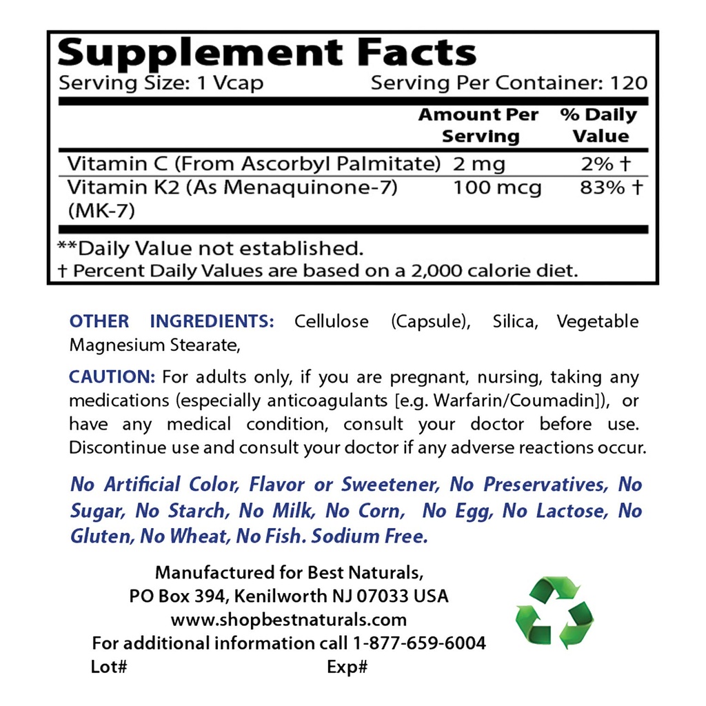 best-naturals-bilberry-extract-1000mg-mk-3.jpg