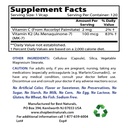 best-naturals-bilberry-extract-1000mg-mk-3.jpg