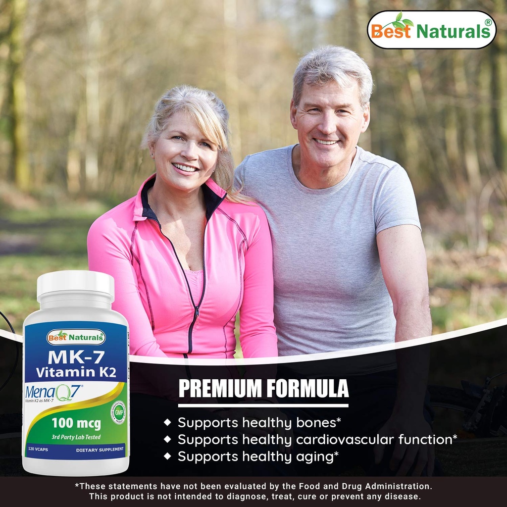 best-naturals-bilberry-extract-1000mg-mk-6.jpg