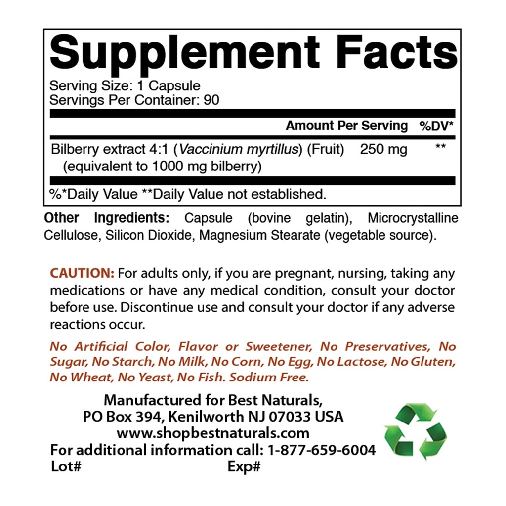 best-naturals-bilberry-extract-1000mg-mk-2.jpg