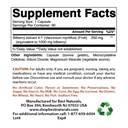 best-naturals-bilberry-extract-1000mg-mk-2.jpg