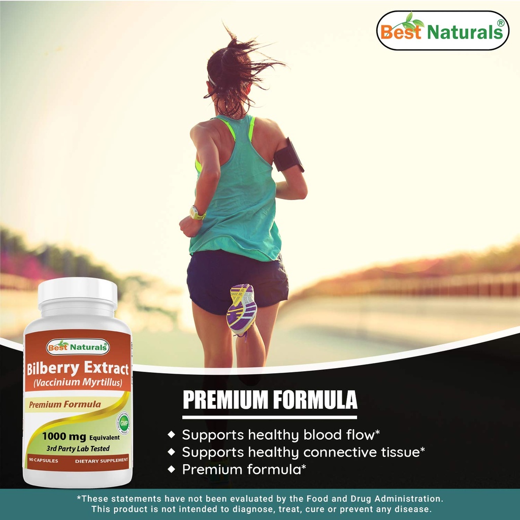 best-naturals-bilberry-extract-1000mg-mk-5.jpg