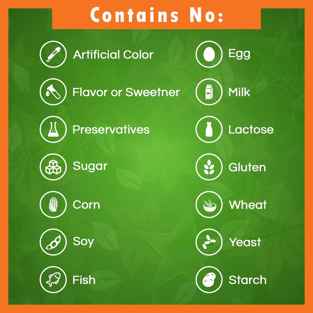 best-naturals-bilberry-extract-1000mg-mk-4.jpg