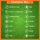 best-naturals-bilberry-extract-1000mg-mk-4.jpg