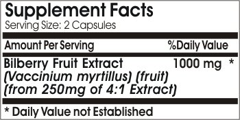 bilberry-extract-1000mg-100-capsules-pur-2.jpg