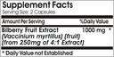 bilberry-extract-1000mg-100-capsules-pur-2.jpg