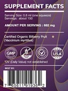earth-s-love-bilberry-fruit-alcohol-free-2.jpg