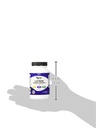lutein-vision-support-essential-eye-vita-6.jpg