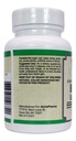 euromed-bilberry-extract-with-grape-skin-4.jpg