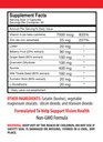 l-glutathione-eye-vision-guard-grape-lut-5.jpg
