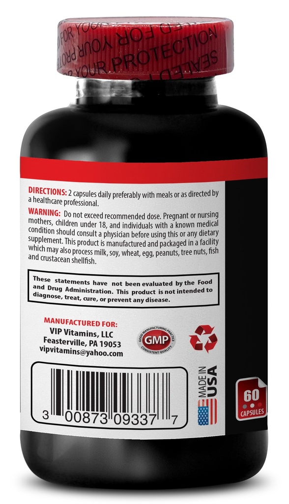 l-glutathione-eye-vision-guard-grape-lut-3.jpg