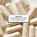 wellah-hyaluronic-acid-supplement-for-wo-6.jpg