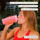 wellah-hyaluronic-acid-supplement-for-wo-5.jpg