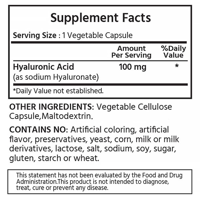 ml-naturals-hyaluronic-acid-100mg-per-se-2.jpg