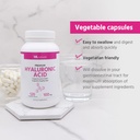 ml-naturals-hyaluronic-acid-100mg-per-se-5.jpg