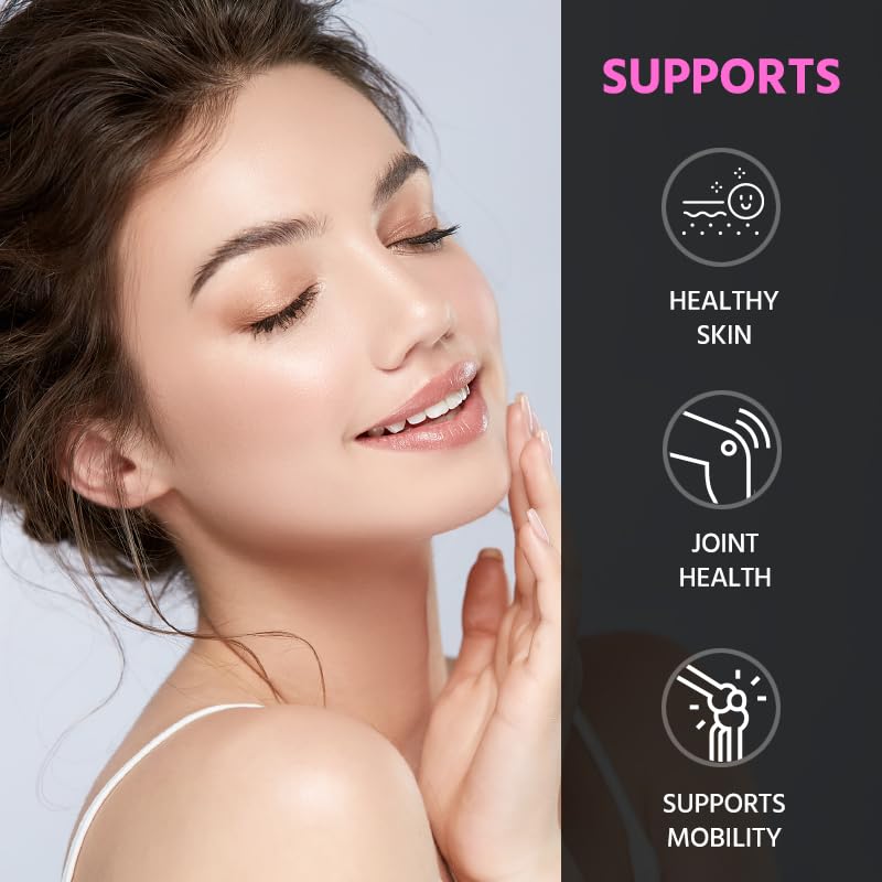 ml-naturals-hyaluronic-acid-100mg-per-se-3.jpg
