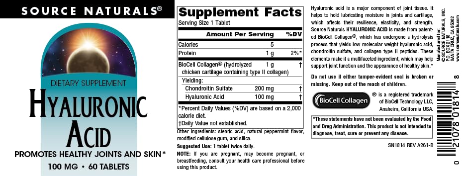 source-naturals-hyaluronic-acid-100-mg-p-4.jpg