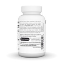 source-naturals-hyaluronic-acid-100-mg-p-3.jpg