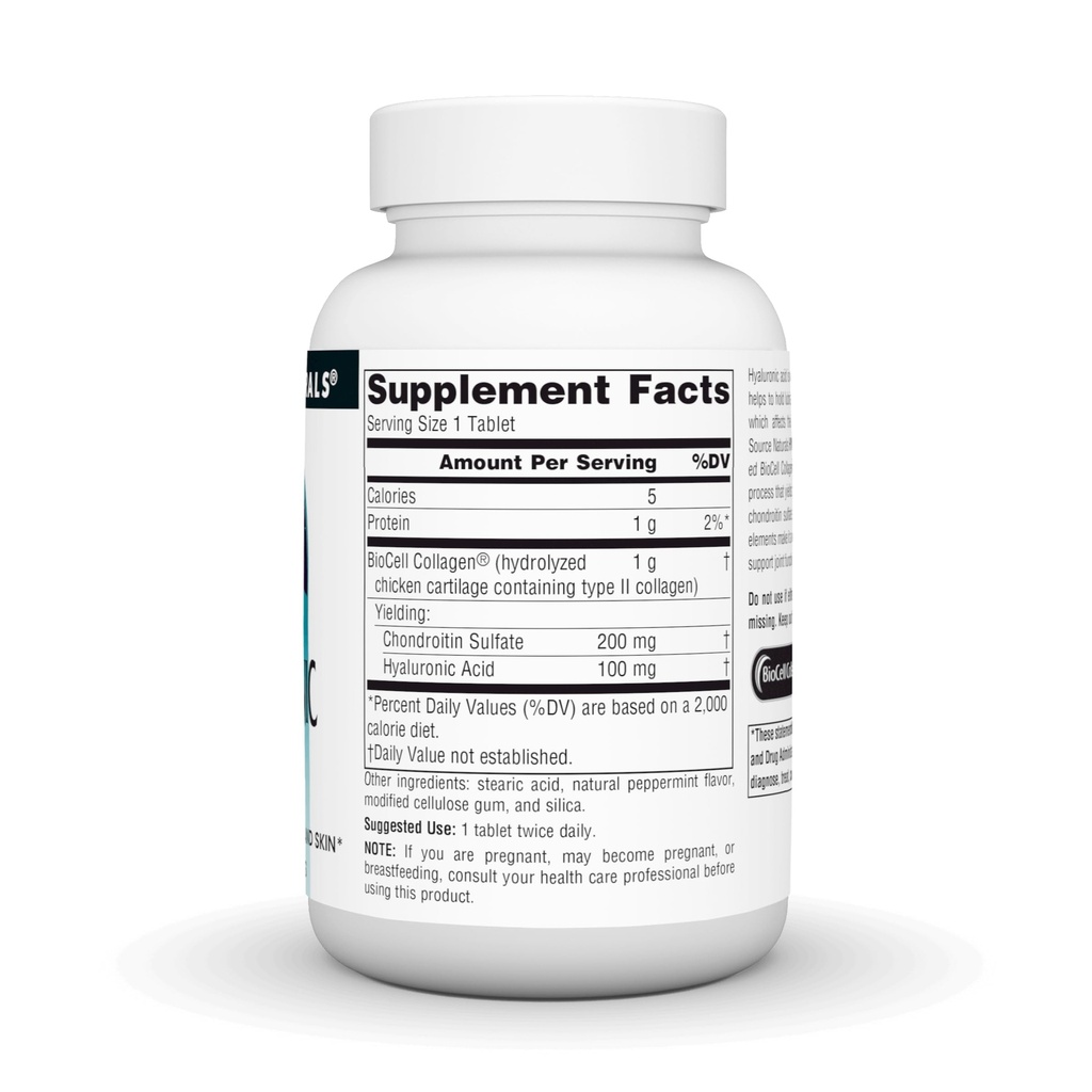 source-naturals-hyaluronic-acid-100-mg-p-2.jpg