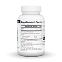 source-naturals-hyaluronic-acid-100-mg-p-2.jpg