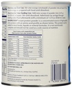 beneprotein-resource-beneprotein-powder--2.jpg