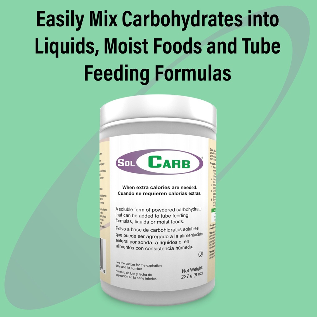solcarb-unflavored-carbohydrate-powder-s-2.jpg