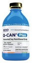 q-can-plus-fermented-soy-beverage-origin-2.jpg