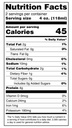 q-can-plus-fermented-soy-beverage-origin-3.jpg