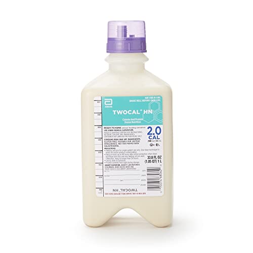 twocal-hn-ready-to-hang-tube-feeding-for-2.jpg