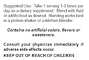 dialyvite-whey-protein-plus-powder-266-g-2.jpg