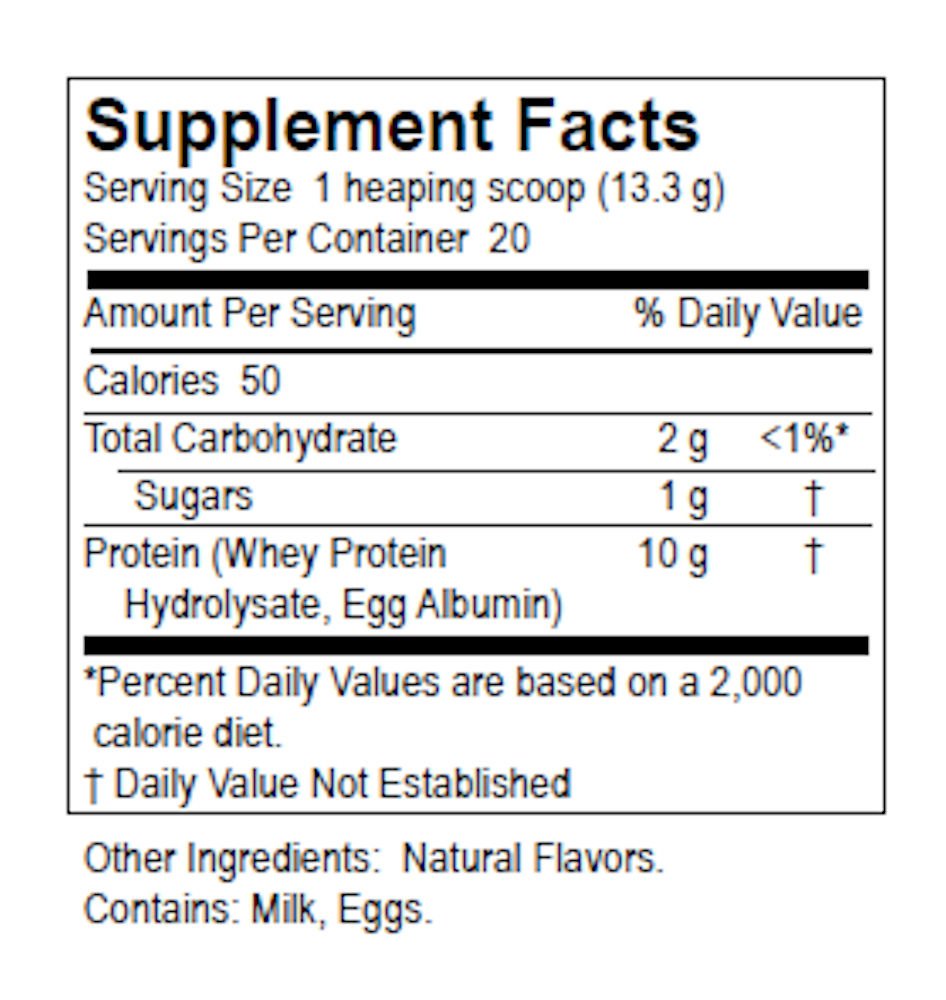 dialyvite-whey-protein-plus-powder-266-g-3.jpg