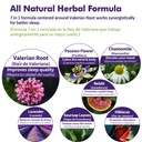 valerian-sleep-support-drops-gotas-de-pa-4.jpg
